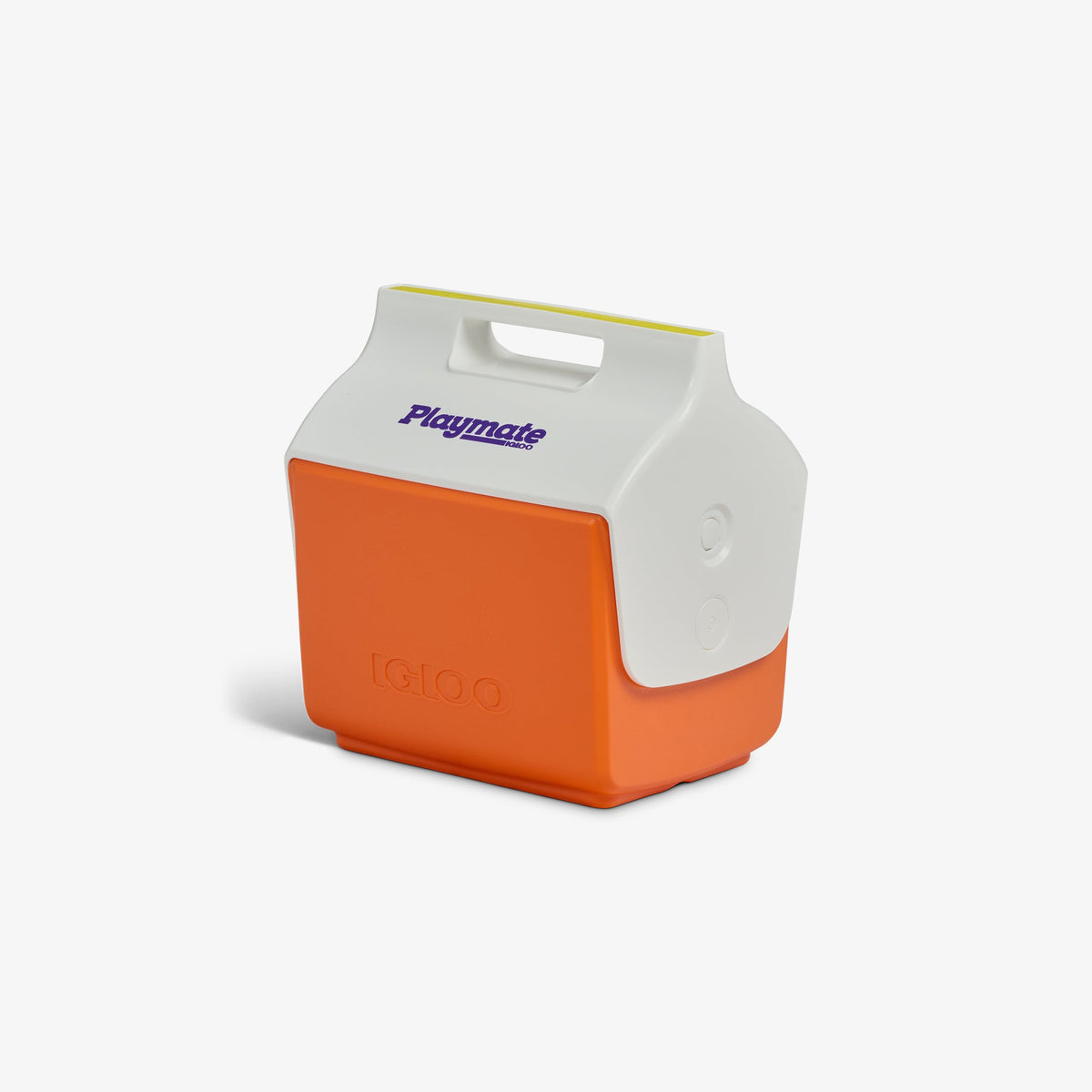 retro-little-playmate-7-qt-cooler-x7 00032184-H1.jpg