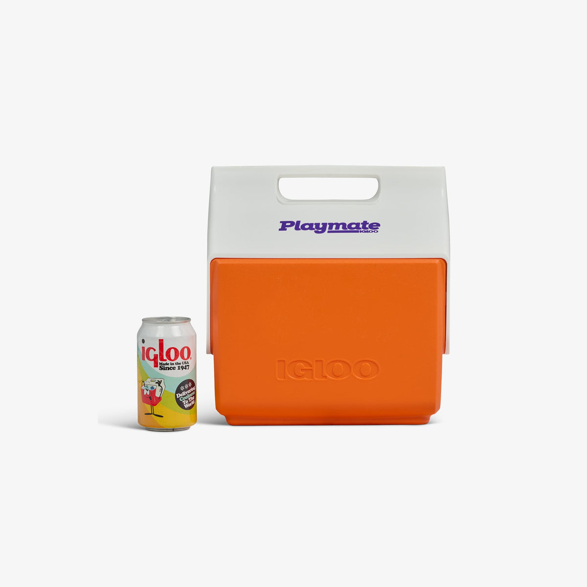 retro-little-playmate-7-qt-cooler-x7 00032184-P.jpg