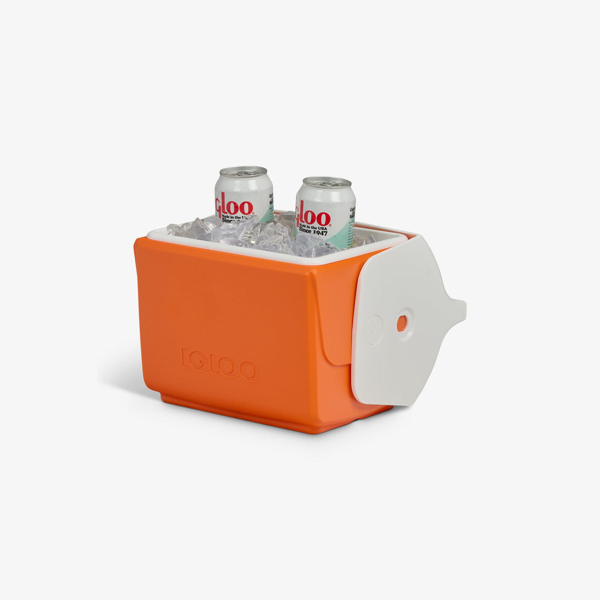 retro-little-playmate-7-qt-cooler-x7 00032184-P1.jpg