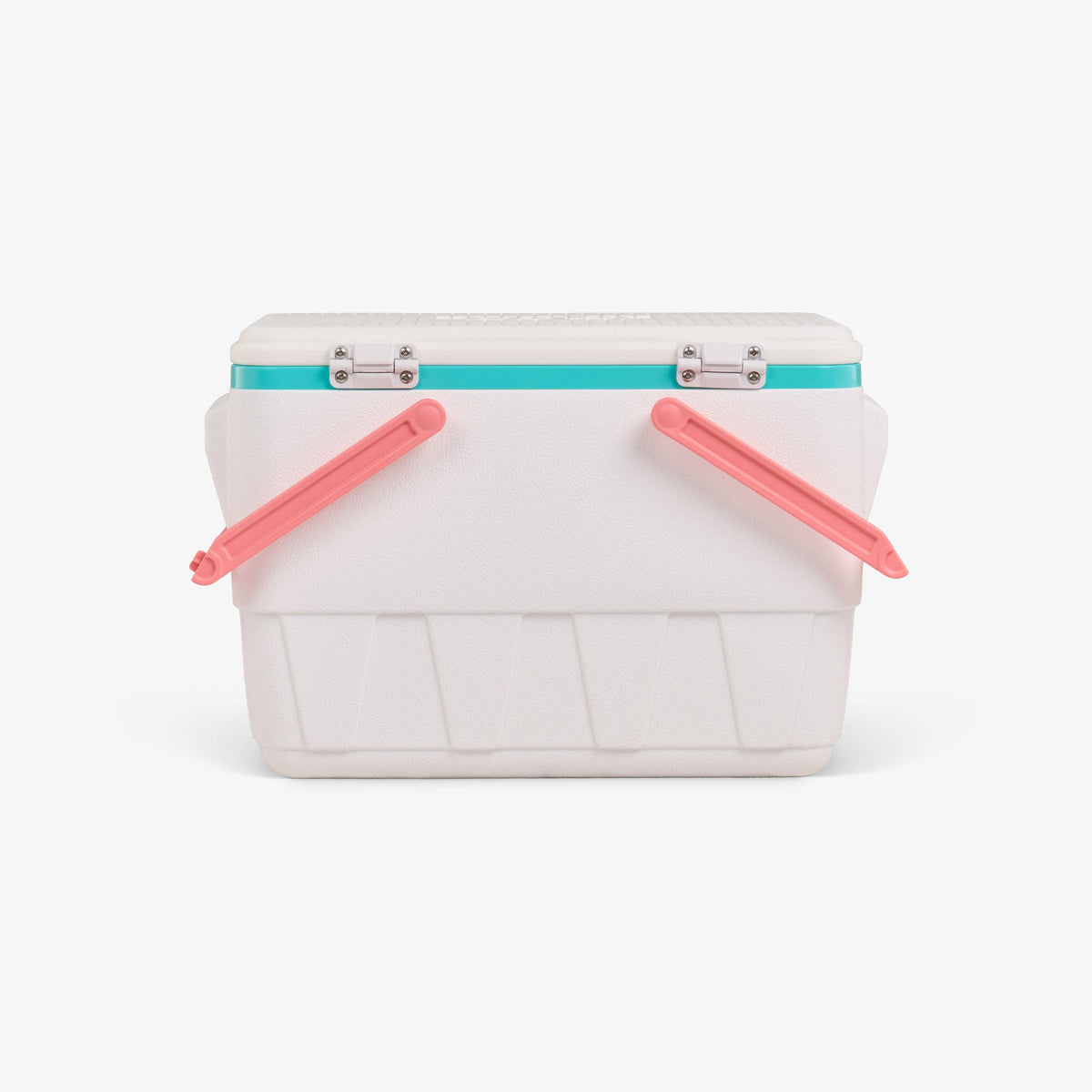 retro-picnic-basket-25-qt-cooler-k7 00032385-BK.jpg