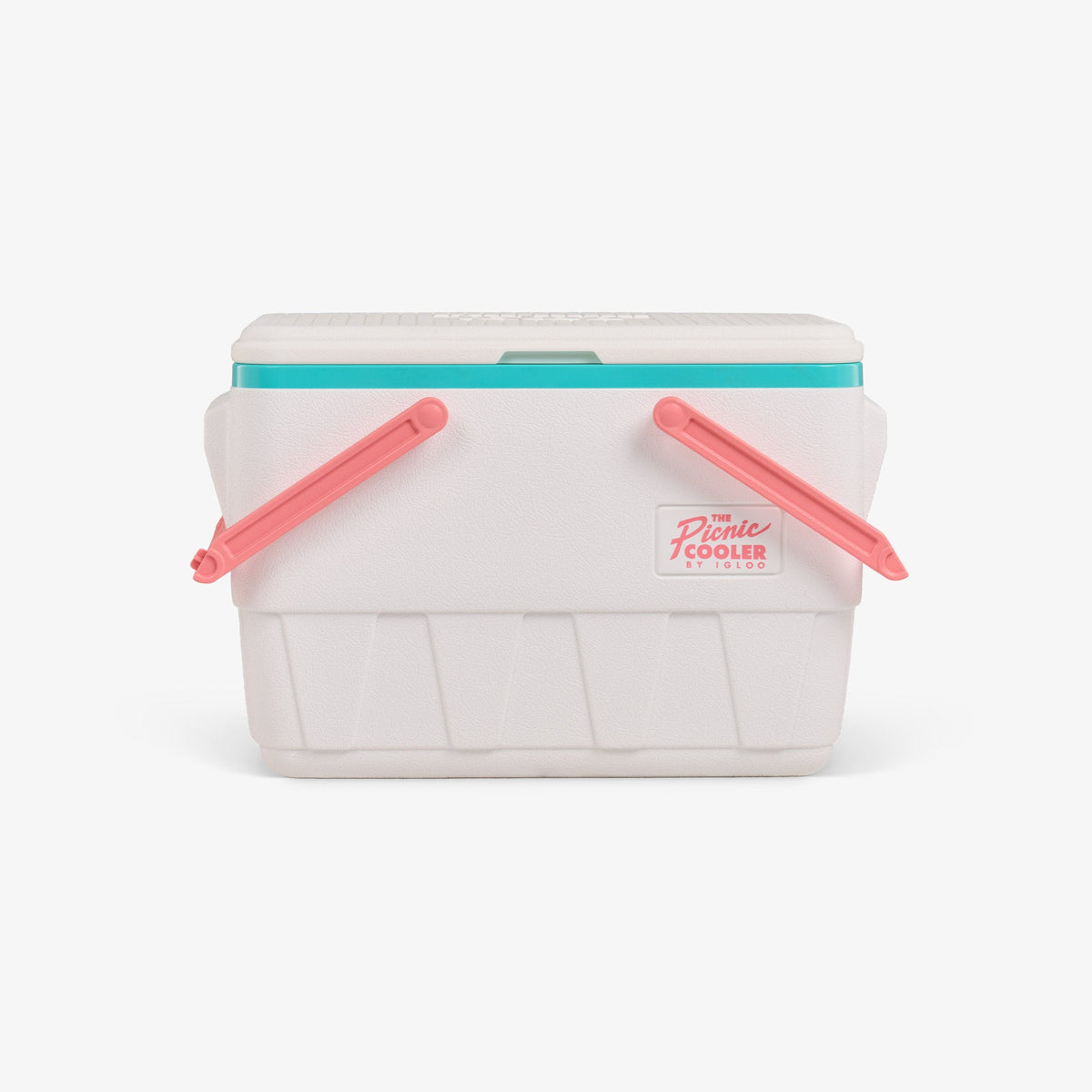 retro-picnic-basket-25-qt-cooler-k7 00032385-F.jpg