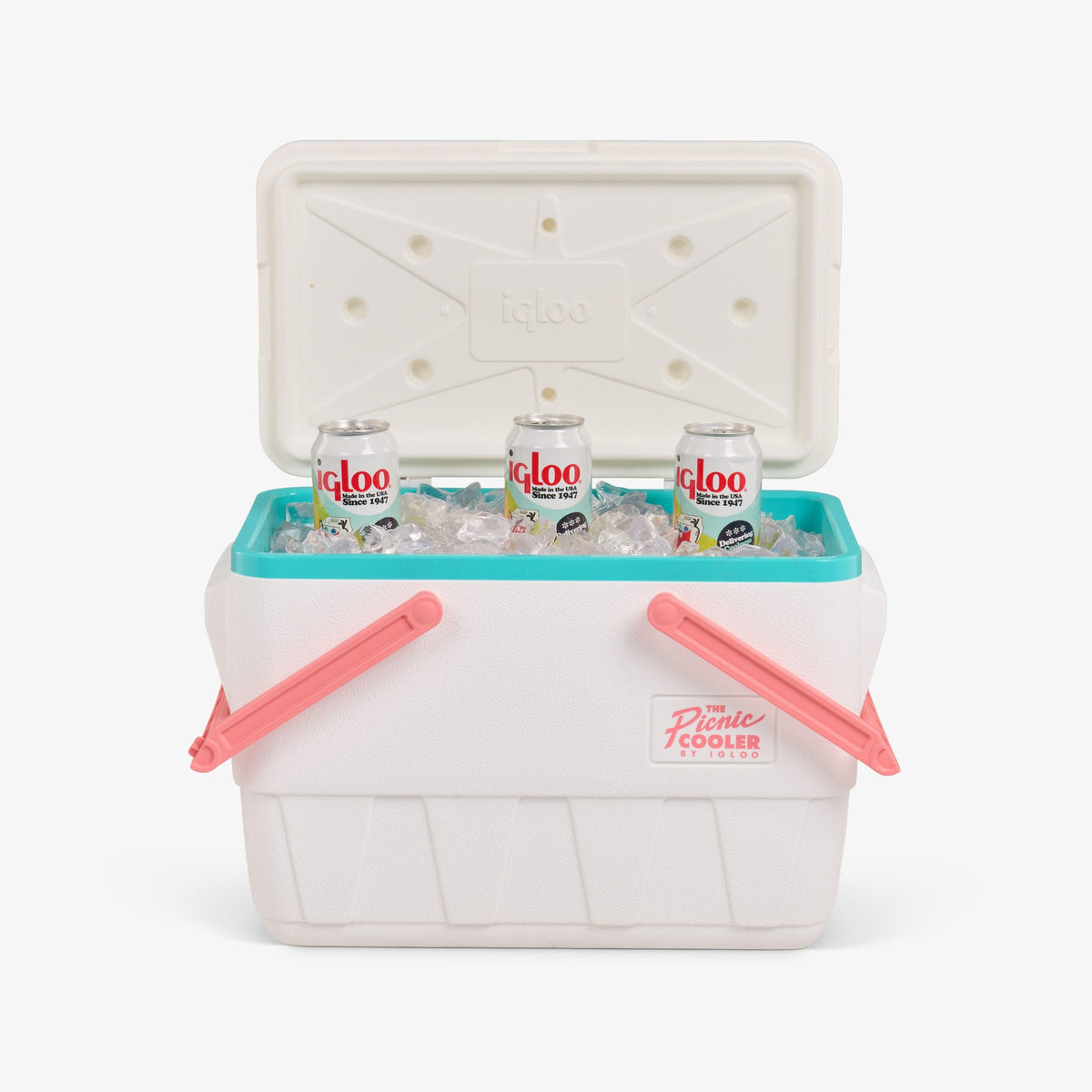 retro-picnic-basket-25-qt-cooler-k7 00032385-P4.jpg