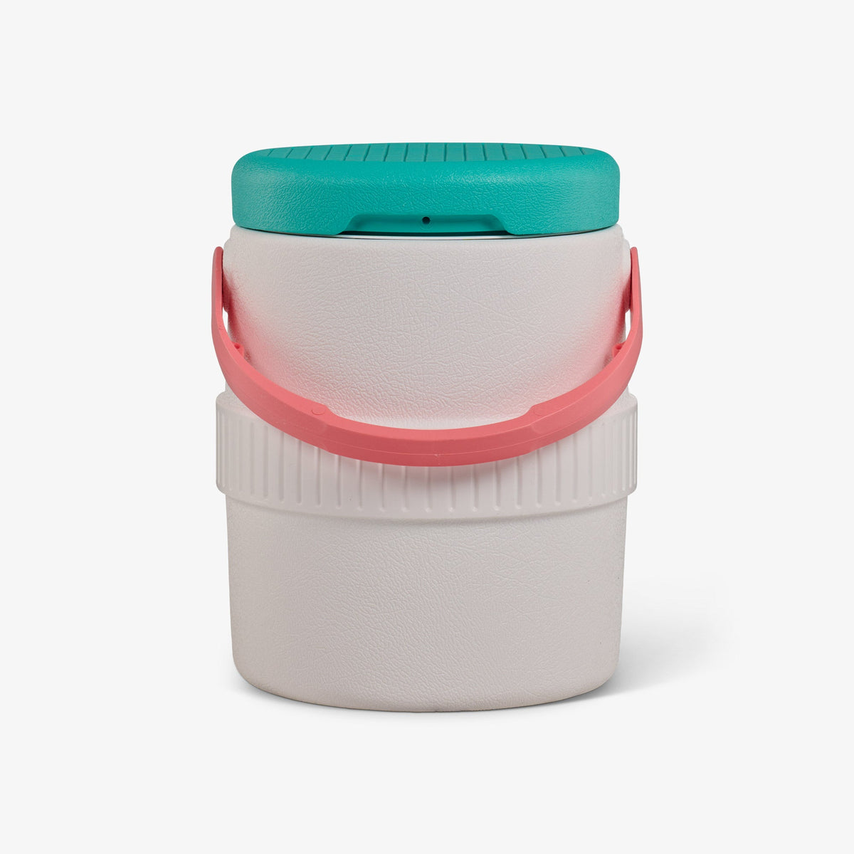 retro-barrel-of-fun-2-gallon-jug-v2 00032386-BK.jpg