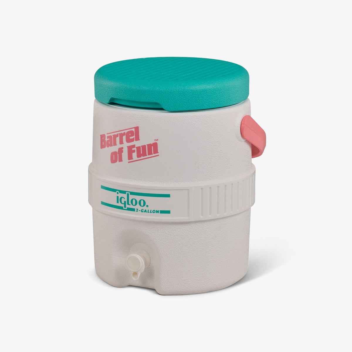 retro-barrel-of-fun-2-gallon-jug-v2 00032386-H1.jpg