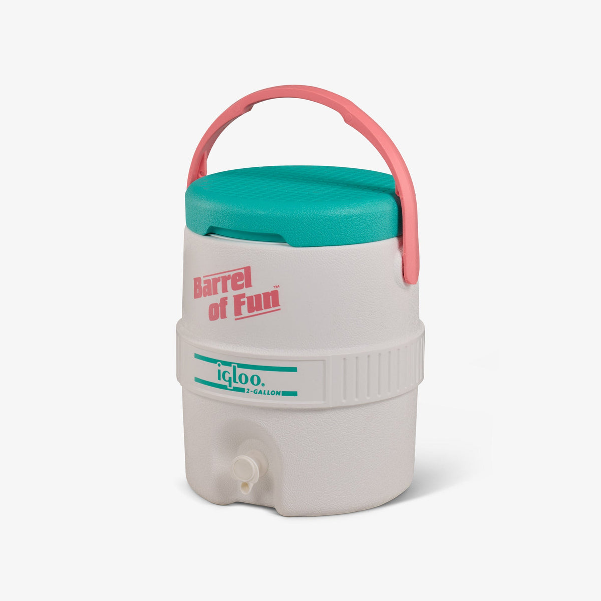 retro-barrel-of-fun-2-gallon-jug-v2 00032386-H3.jpg