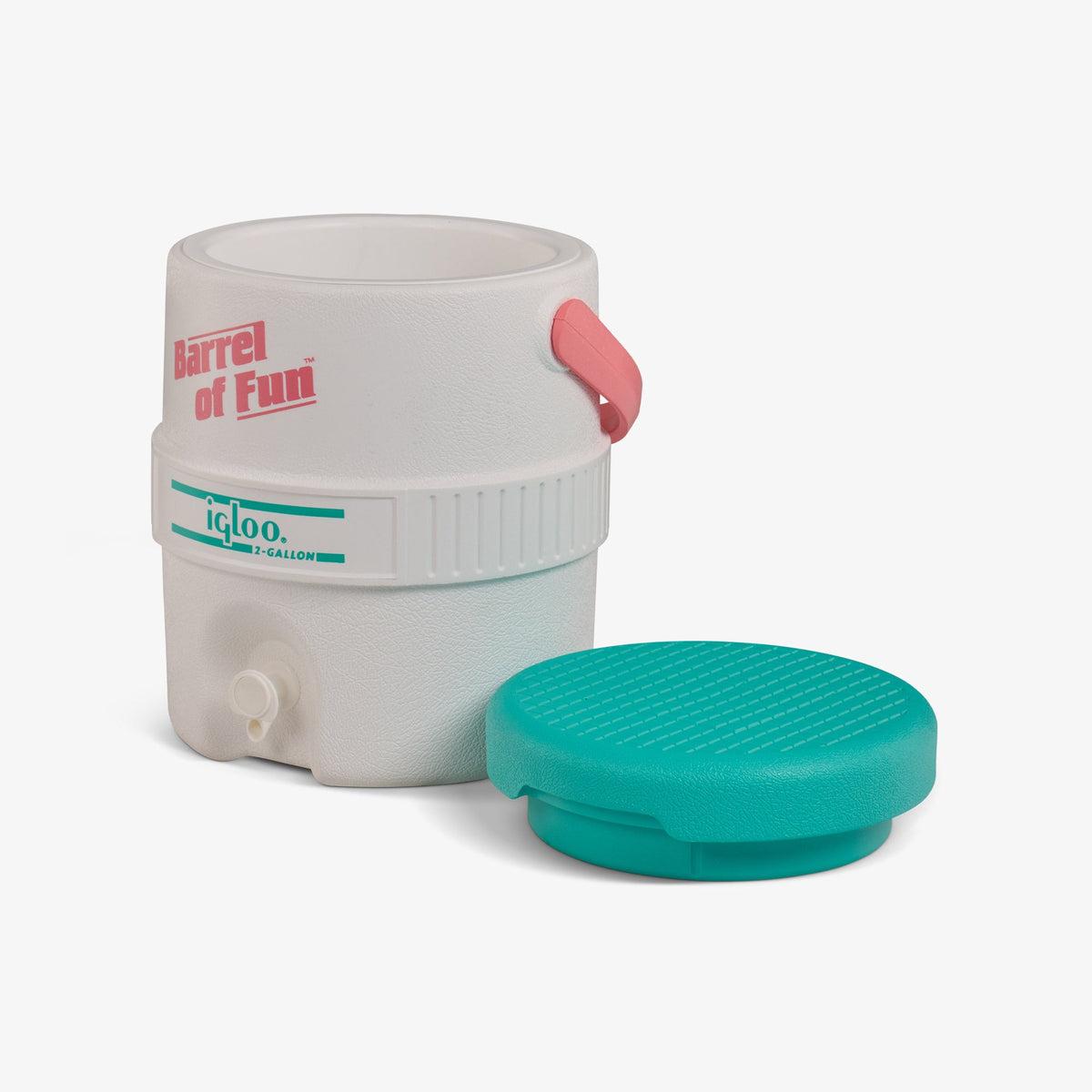 retro-barrel-of-fun-2-gallon-jug-v2 00032386-O1.jpg