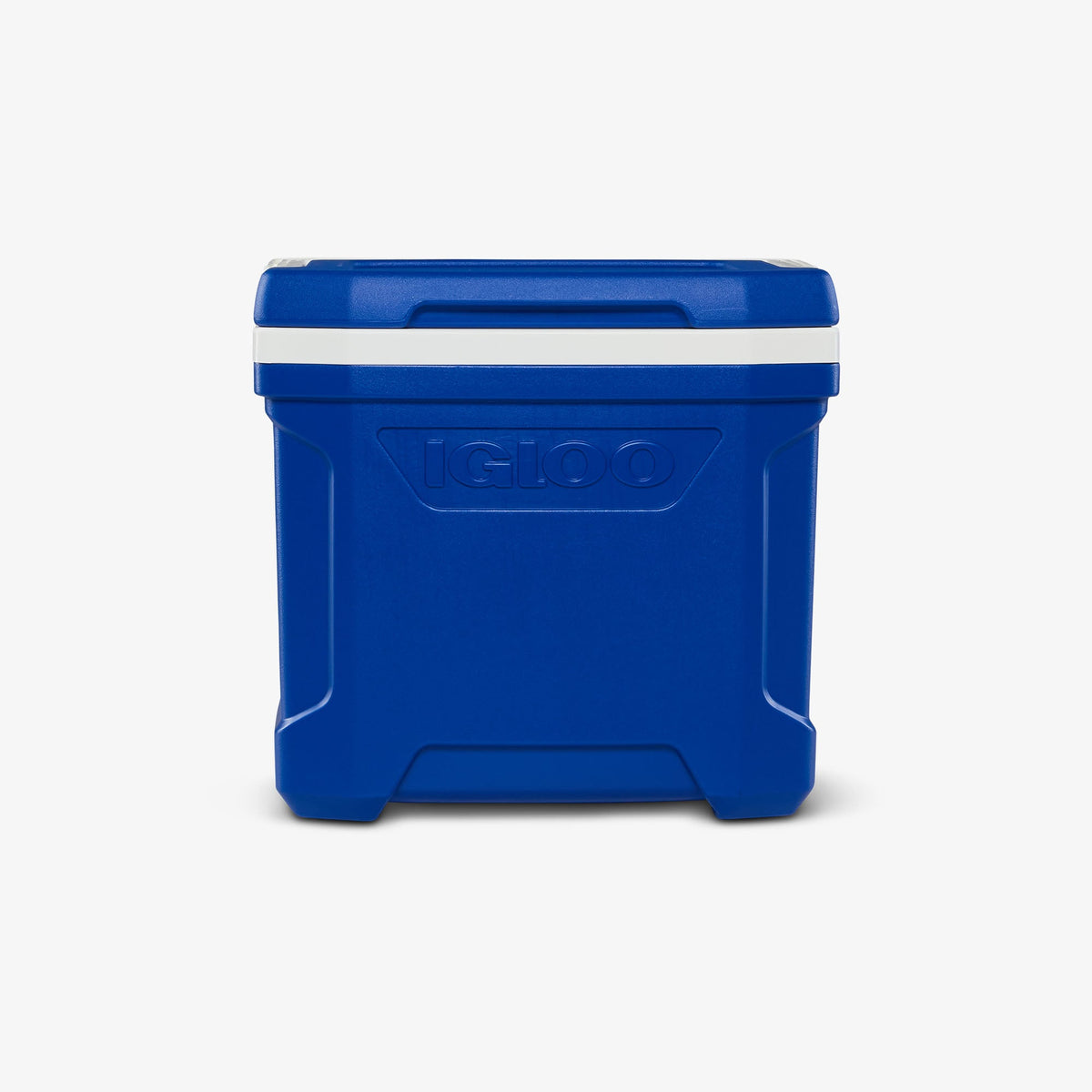 profile-ii-16-qt-cooler-e6 00032631-F.jpg