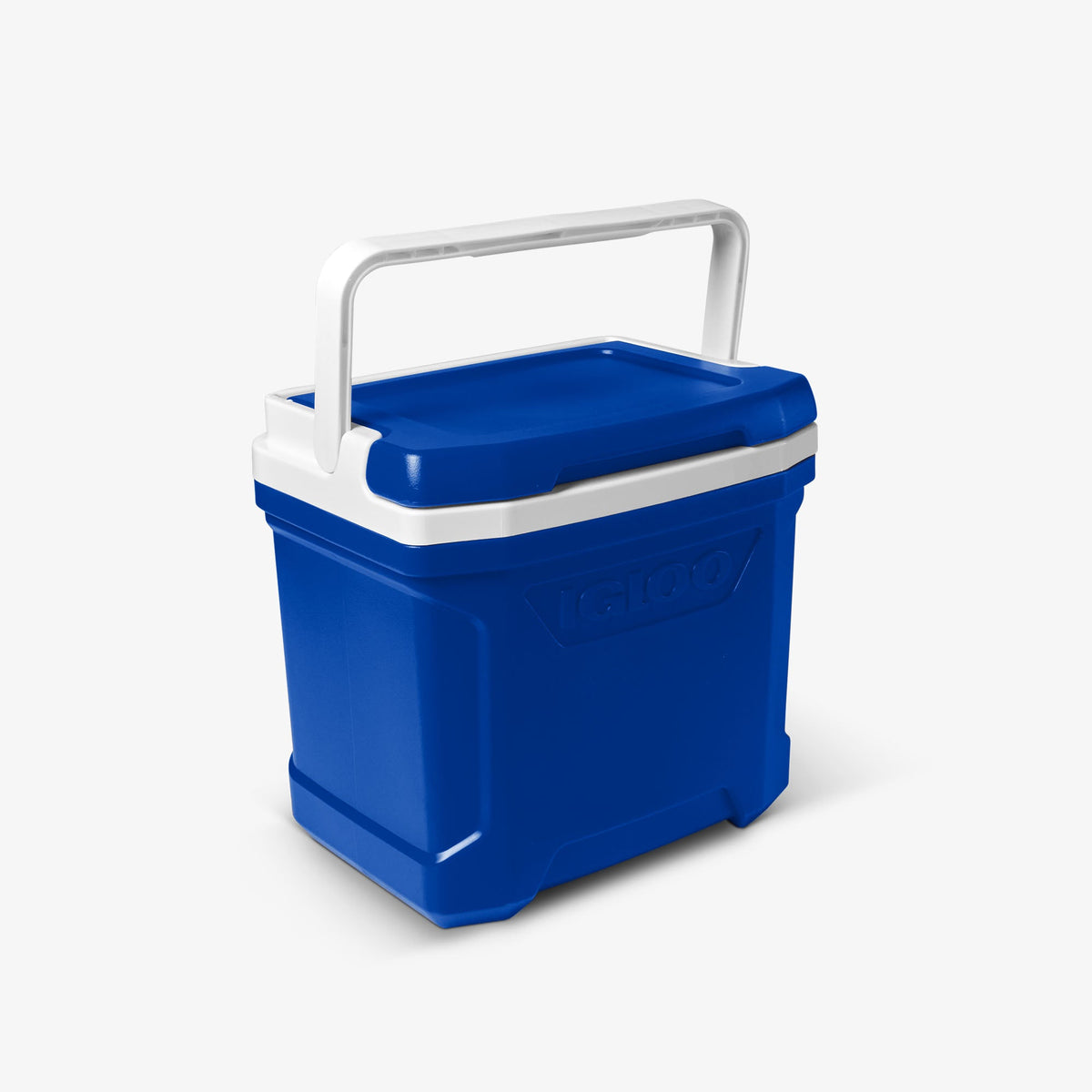 profile-ii-16-qt-cooler-e6 00032631-H2.jpg