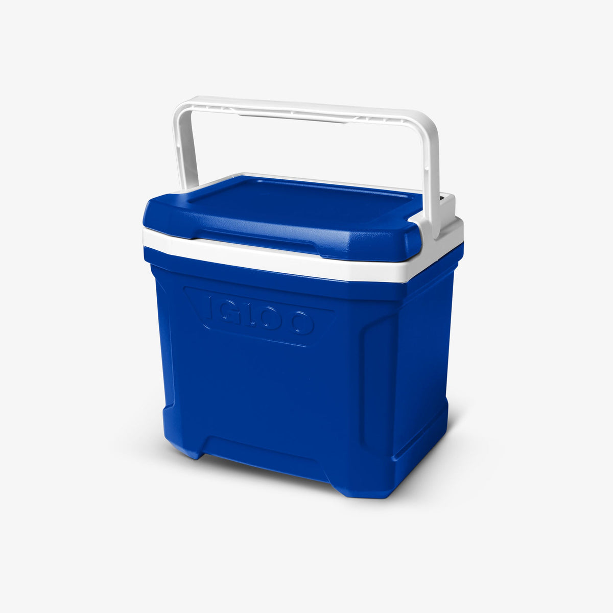 profile-ii-16-qt-cooler-e6 00032631-H3.jpg