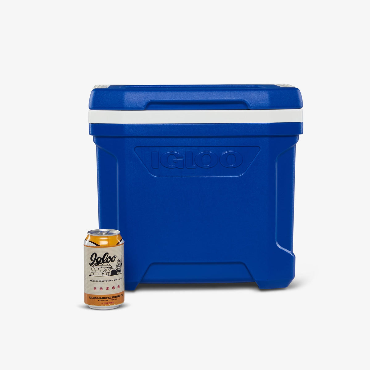 profile-ii-16-qt-cooler-e6 00032631-P.jpg
