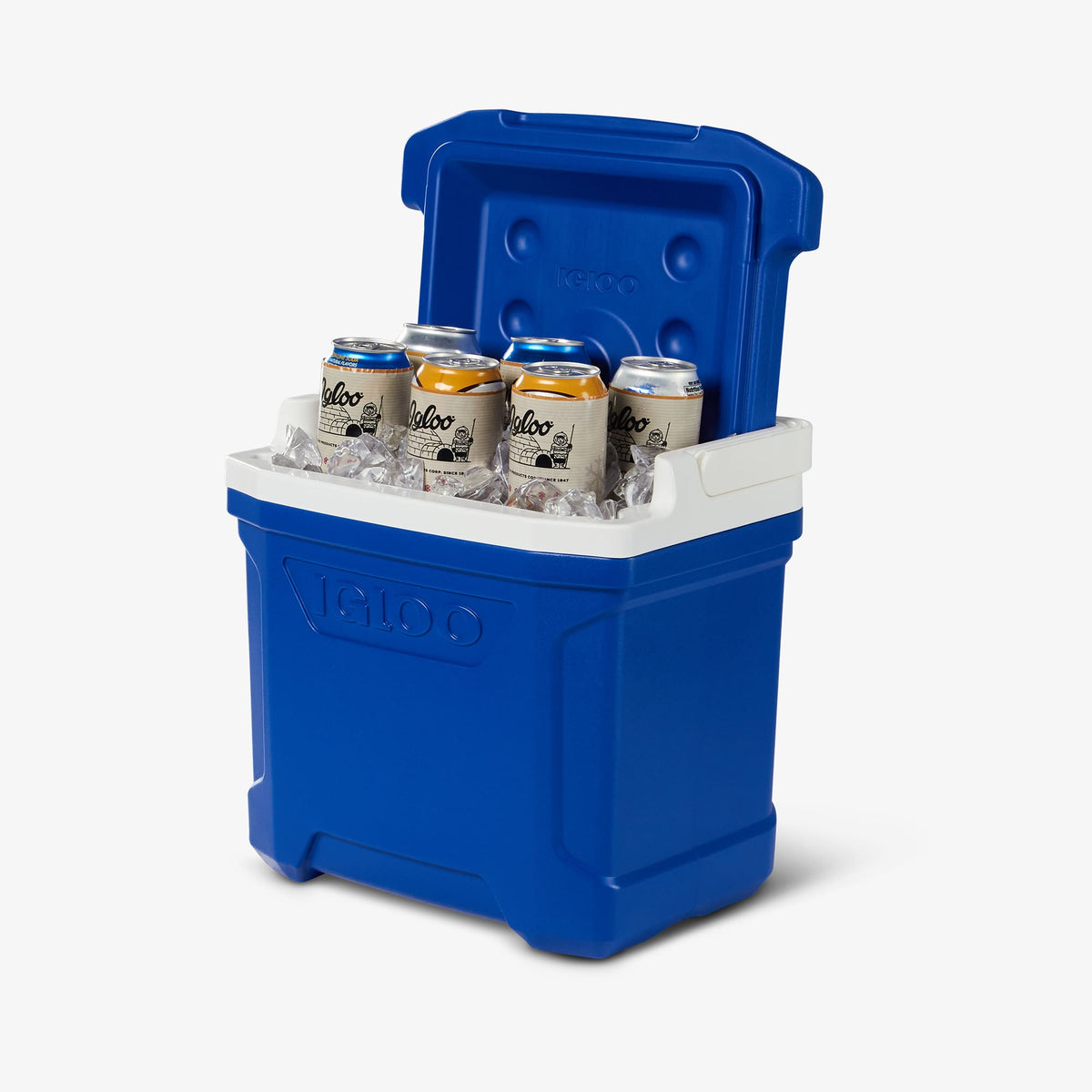 profile-ii-16-qt-cooler-e6 00032631-P1.jpg