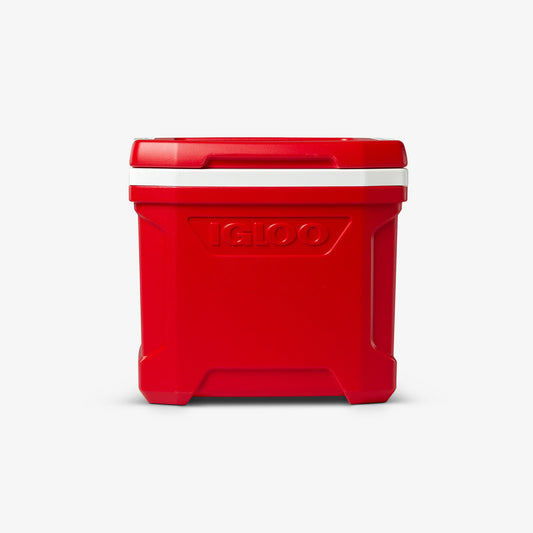 profile-ii-16-qt-cooler-e6 00032633-F.jpg