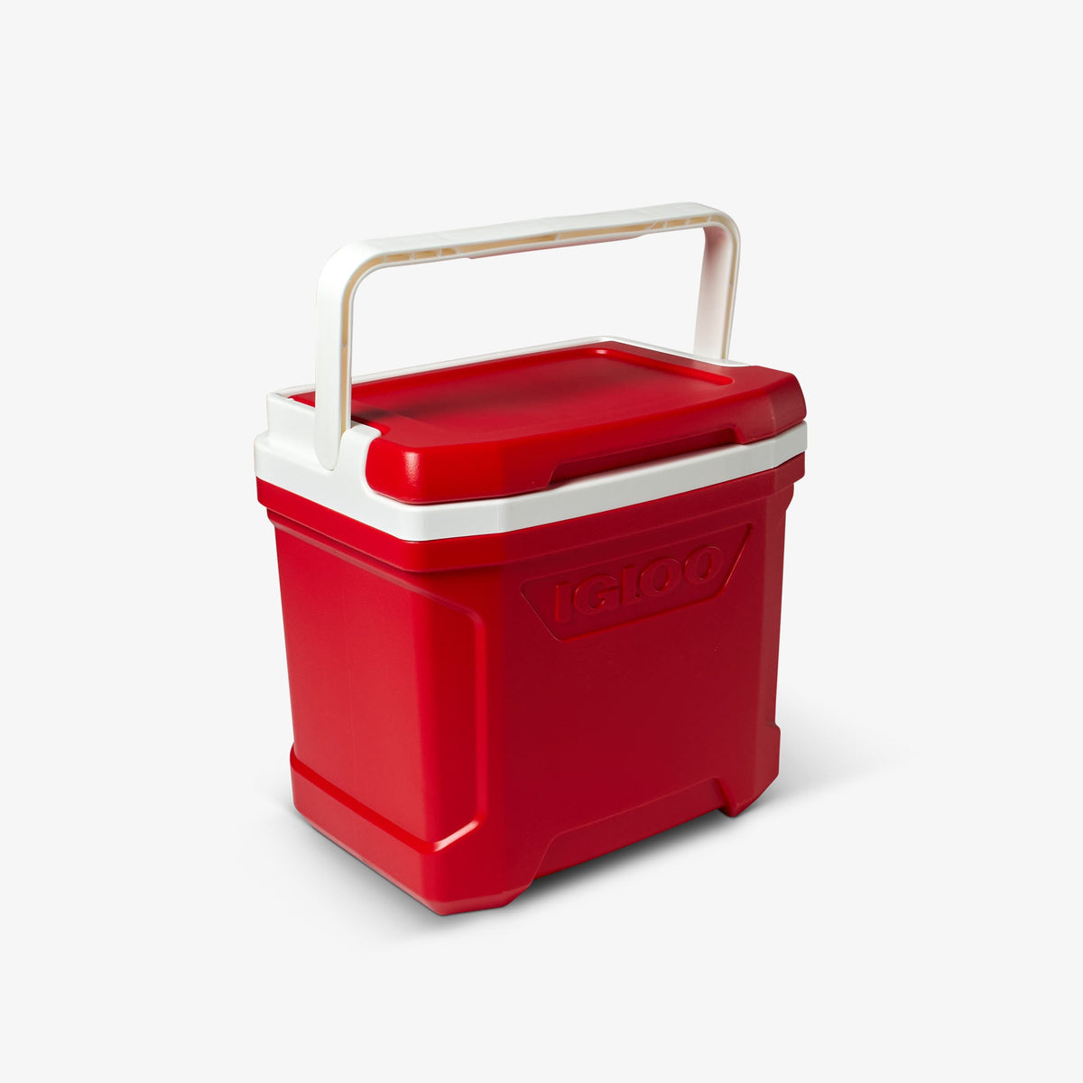 profile-ii-16-qt-cooler-e6 00032633-H2.jpg