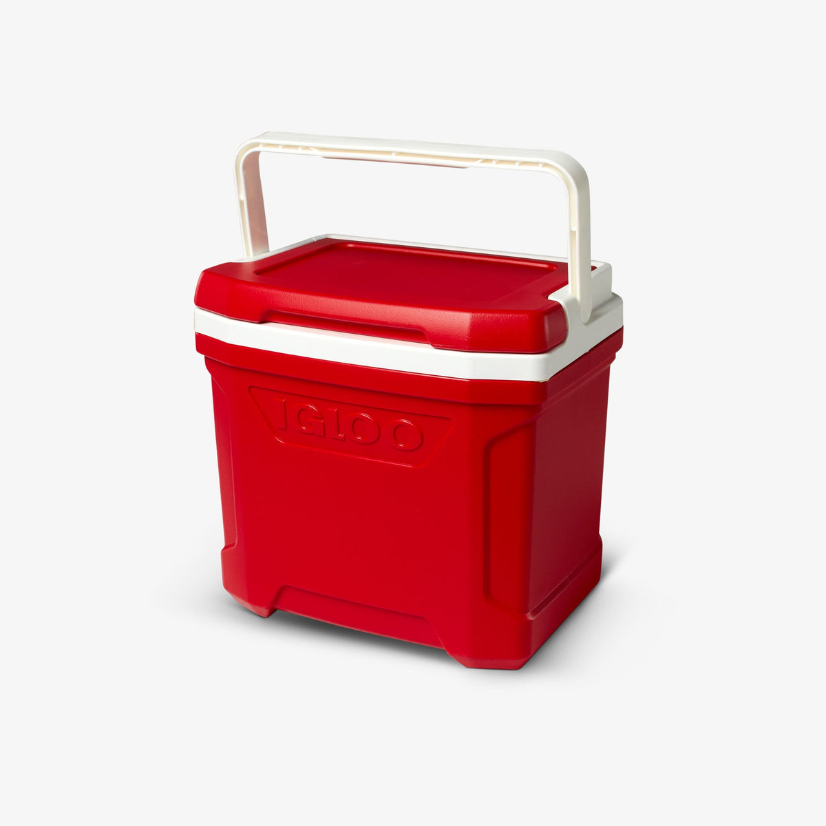 profile-ii-16-qt-cooler-e6 00032633-H3.jpg