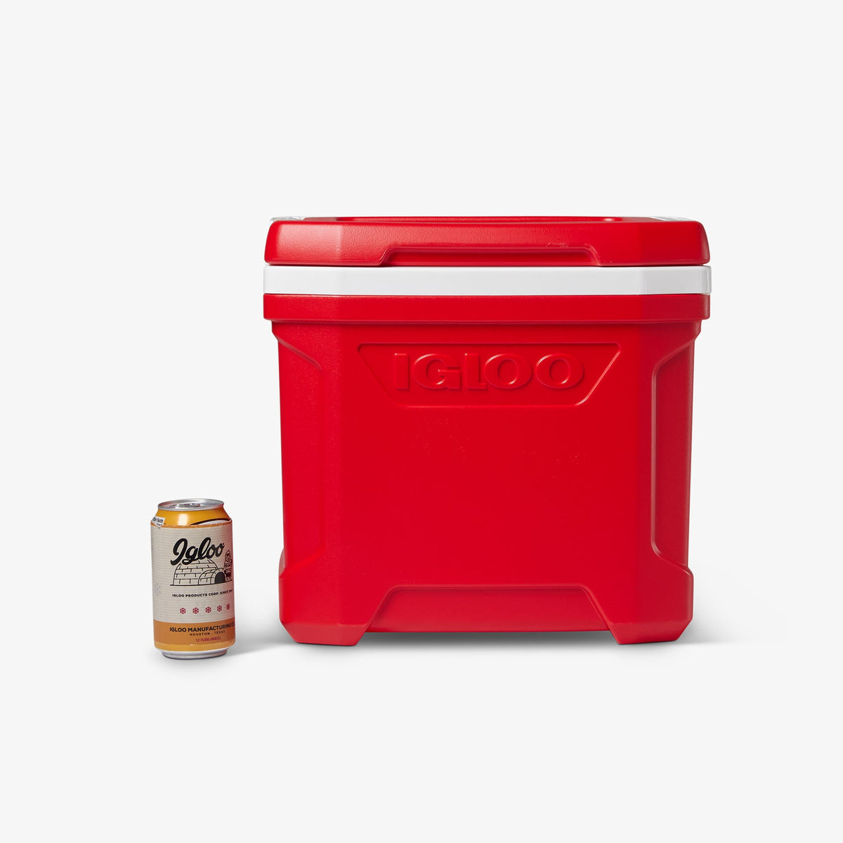 profile-ii-16-qt-cooler-e6 00032633-P.jpg