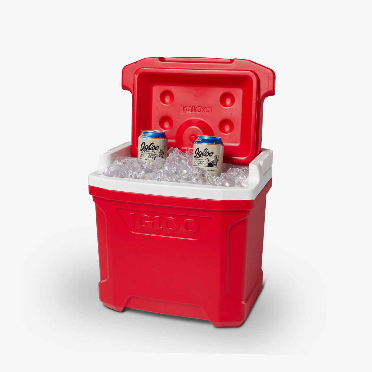 profile-ii-16-qt-cooler-e6 00032633-P1.jpg