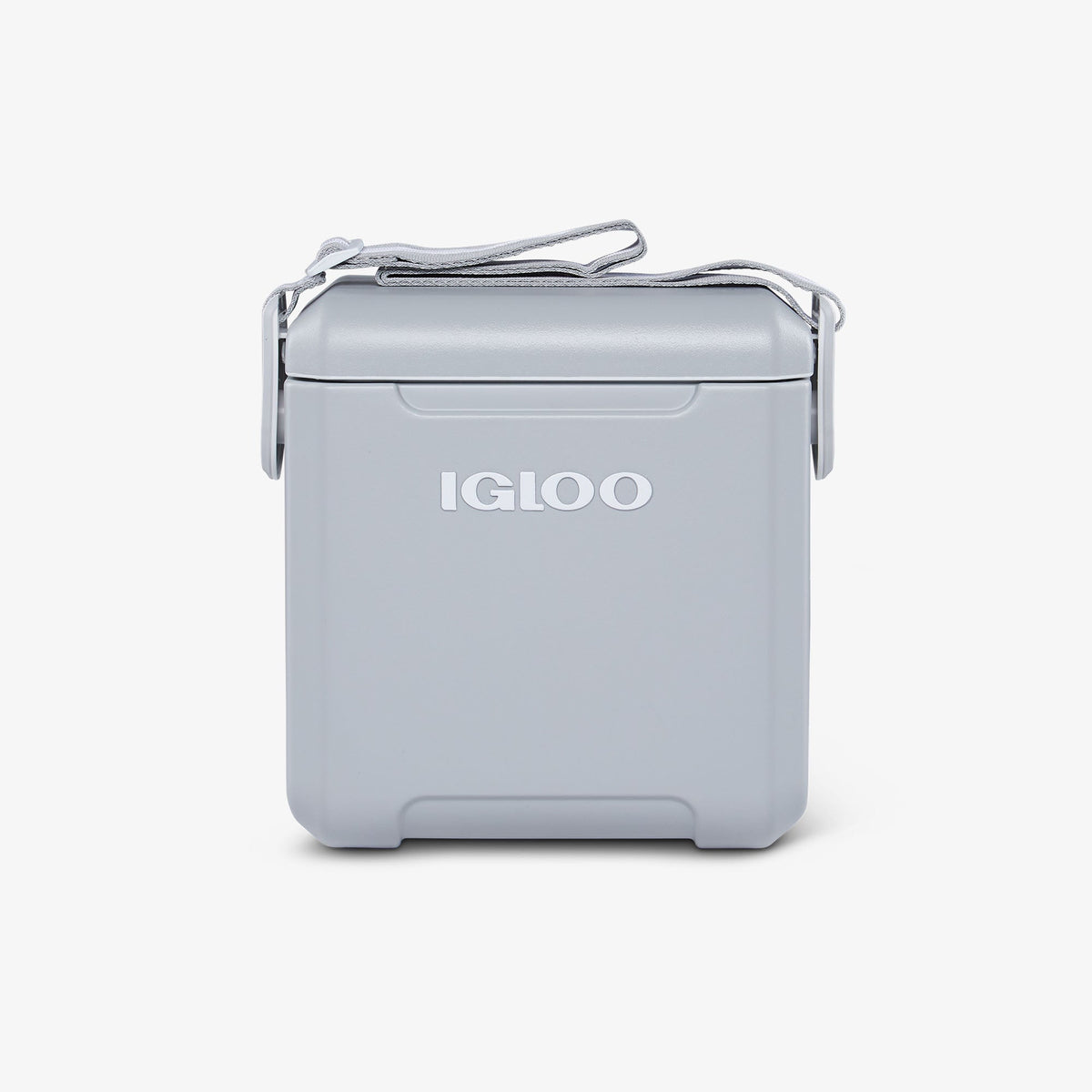 tag-along-too-cooler-t0 00032651-F.jpg