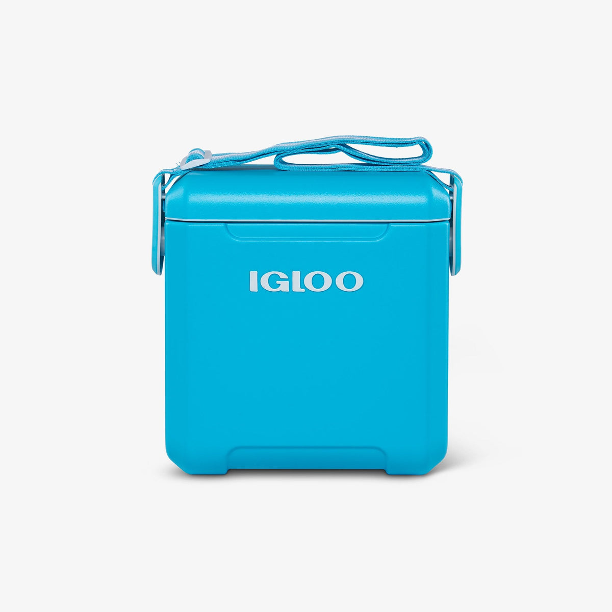 tag-along-too-cooler-t0 00032653_front.jpg