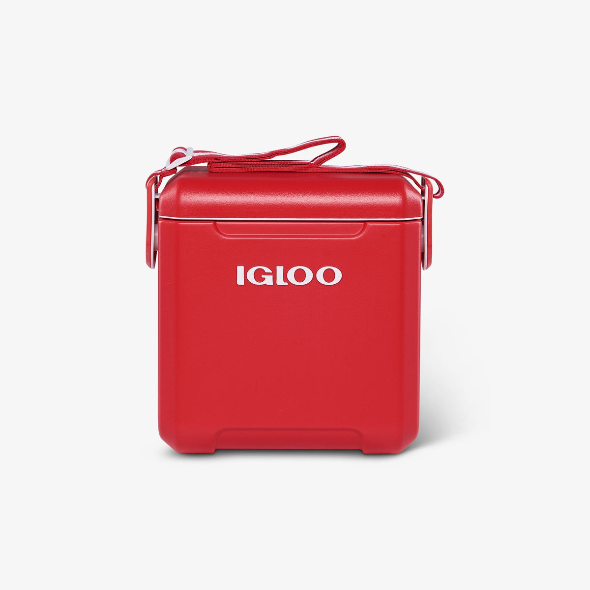 tag-along-too-cooler-t0 00032657_front.jpg