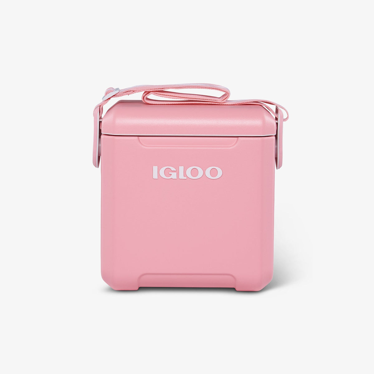 tag-along-too-cooler-t0 00032659_1.jpg