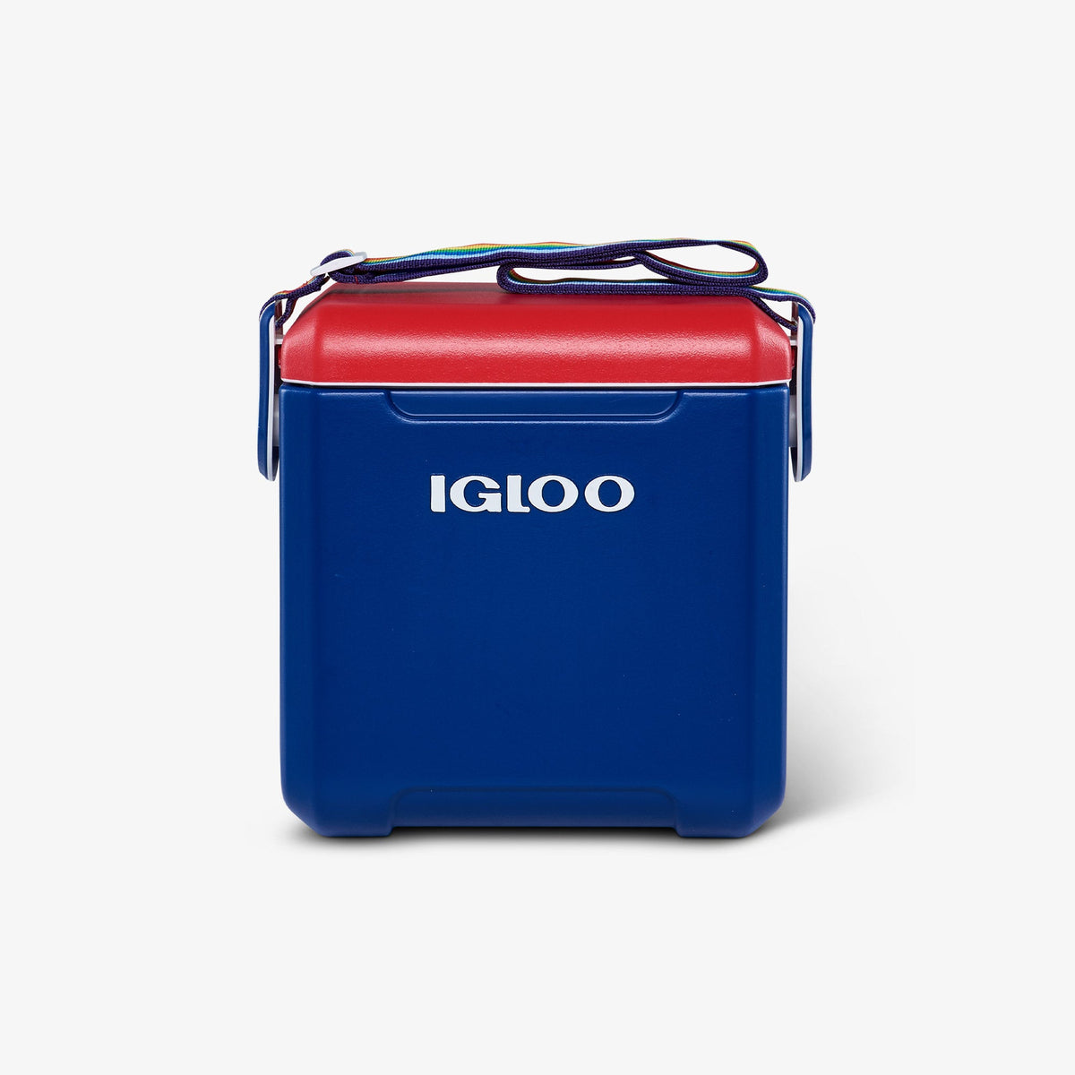 tag-along-too-cooler-t0 00032662-F.jpg