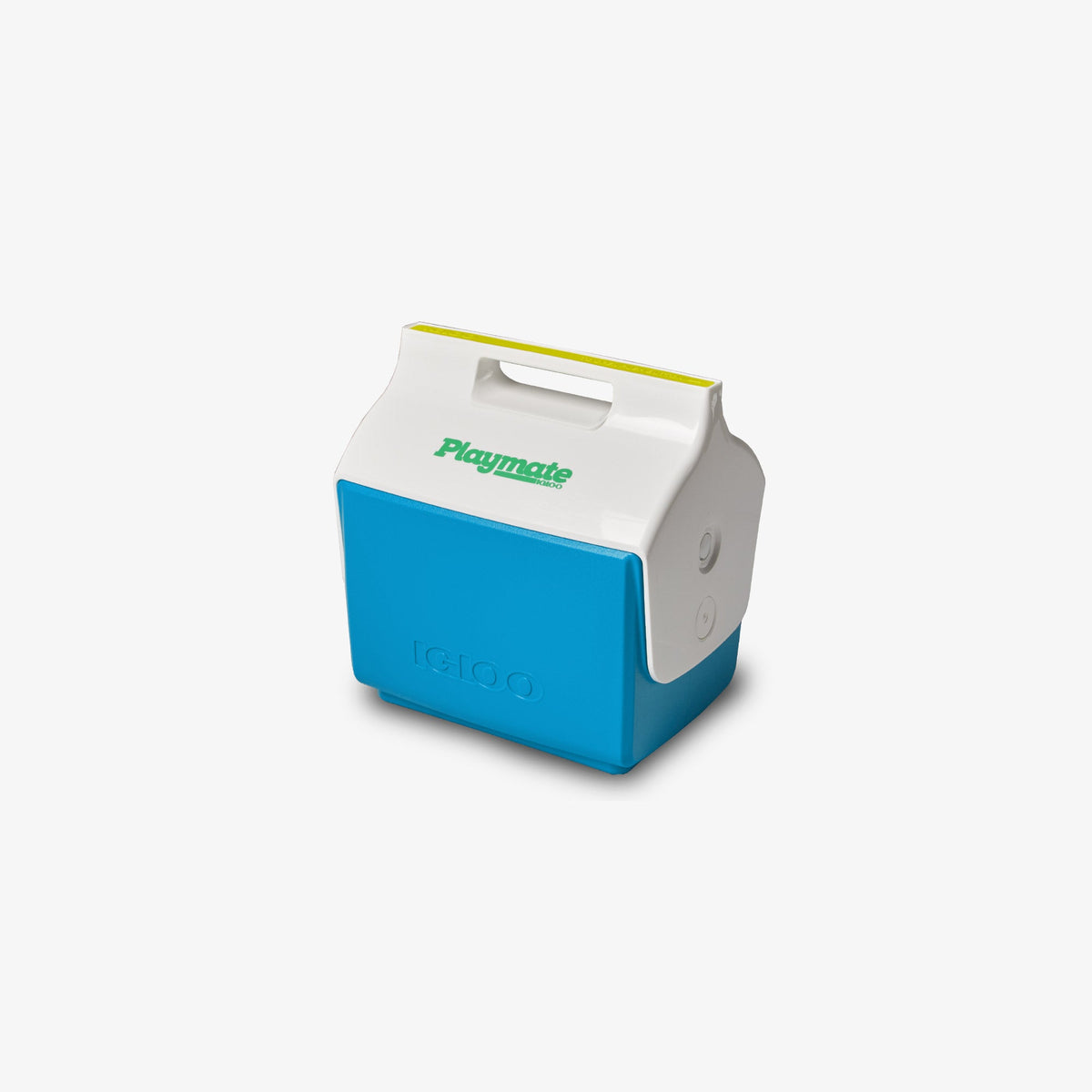 retro-little-playmate-7-qt-cooler-x7 00032703_2.jpg