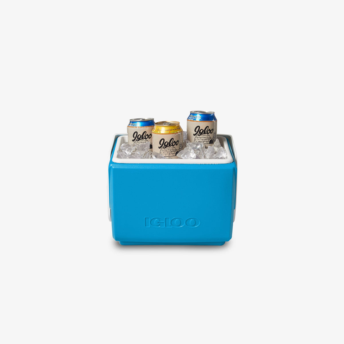 retro-little-playmate-7-qt-cooler-x7 00032703_4.jpg