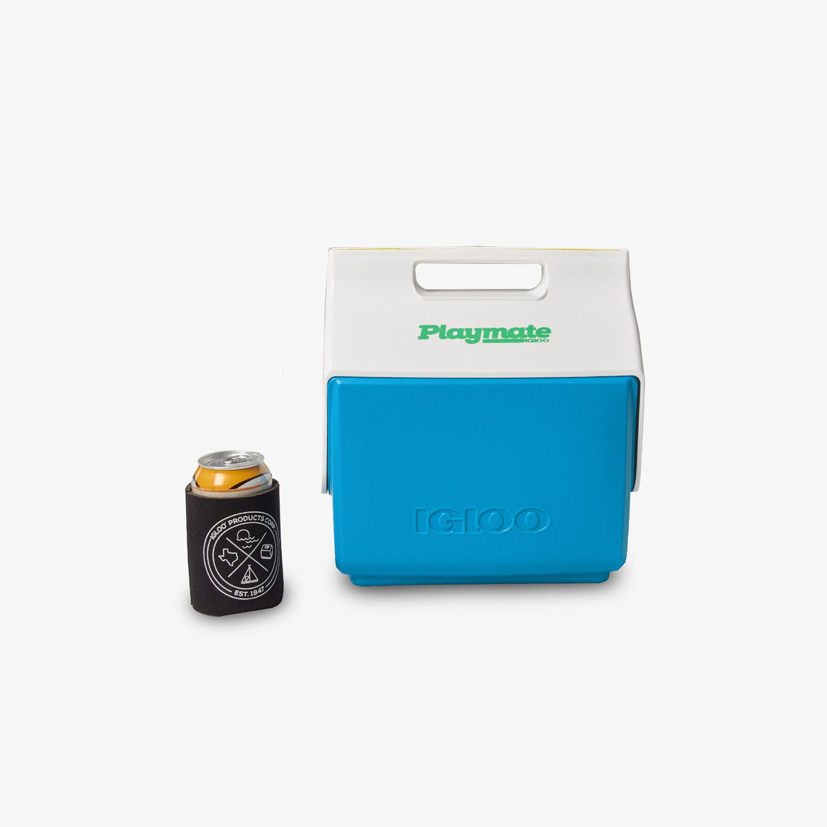 retro-little-playmate-7-qt-cooler-x7 00032703_7.jpg