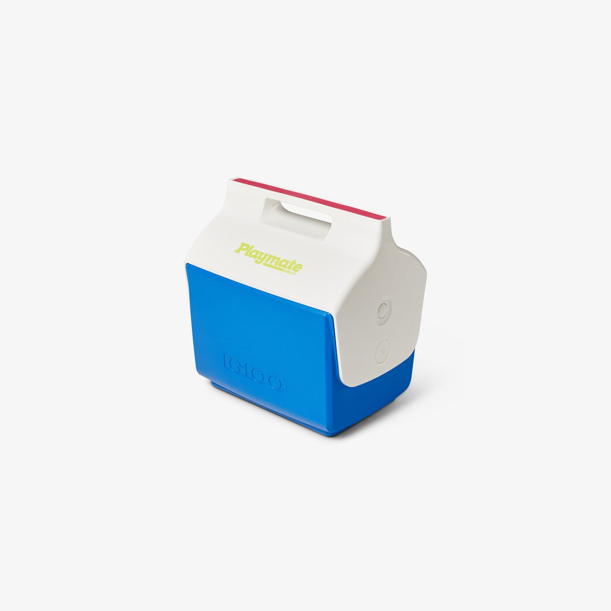 retro-little-playmate-7-qt-cooler-x7 00032704_2a.jpg