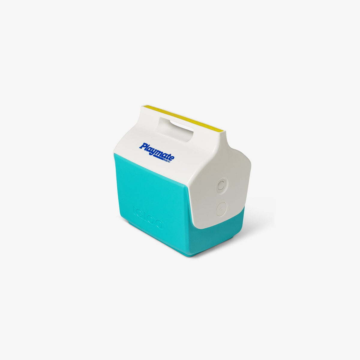 retro-little-playmate-7-qt-cooler-x7 00032707_2a.jpg