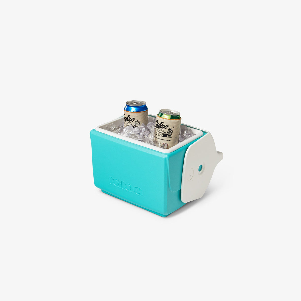 retro-little-playmate-7-qt-cooler-x7 00032707_3a.jpg