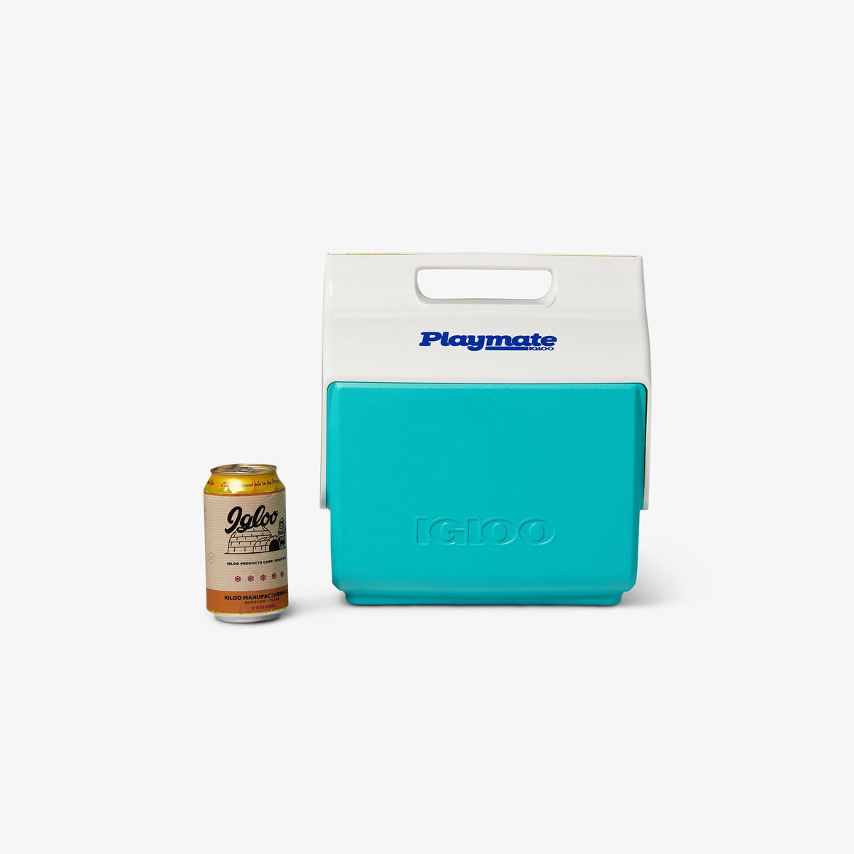 retro-little-playmate-7-qt-cooler-x7 00032707_6a.jpg