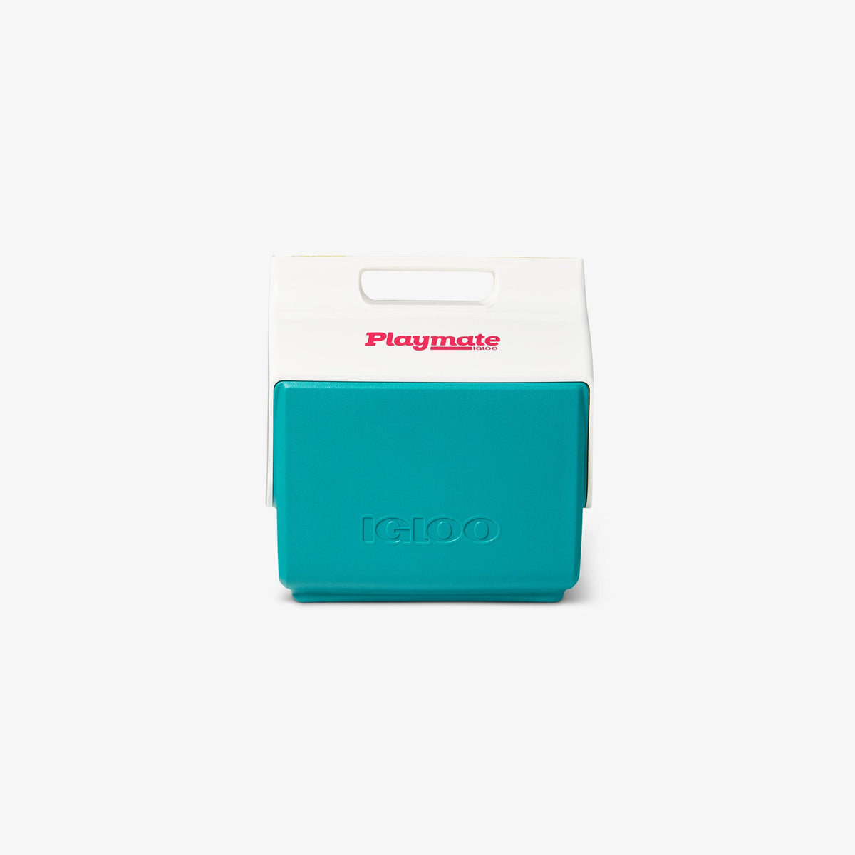 retro-little-playmate-7-qt-cooler-x7 00032708_1a.jpg