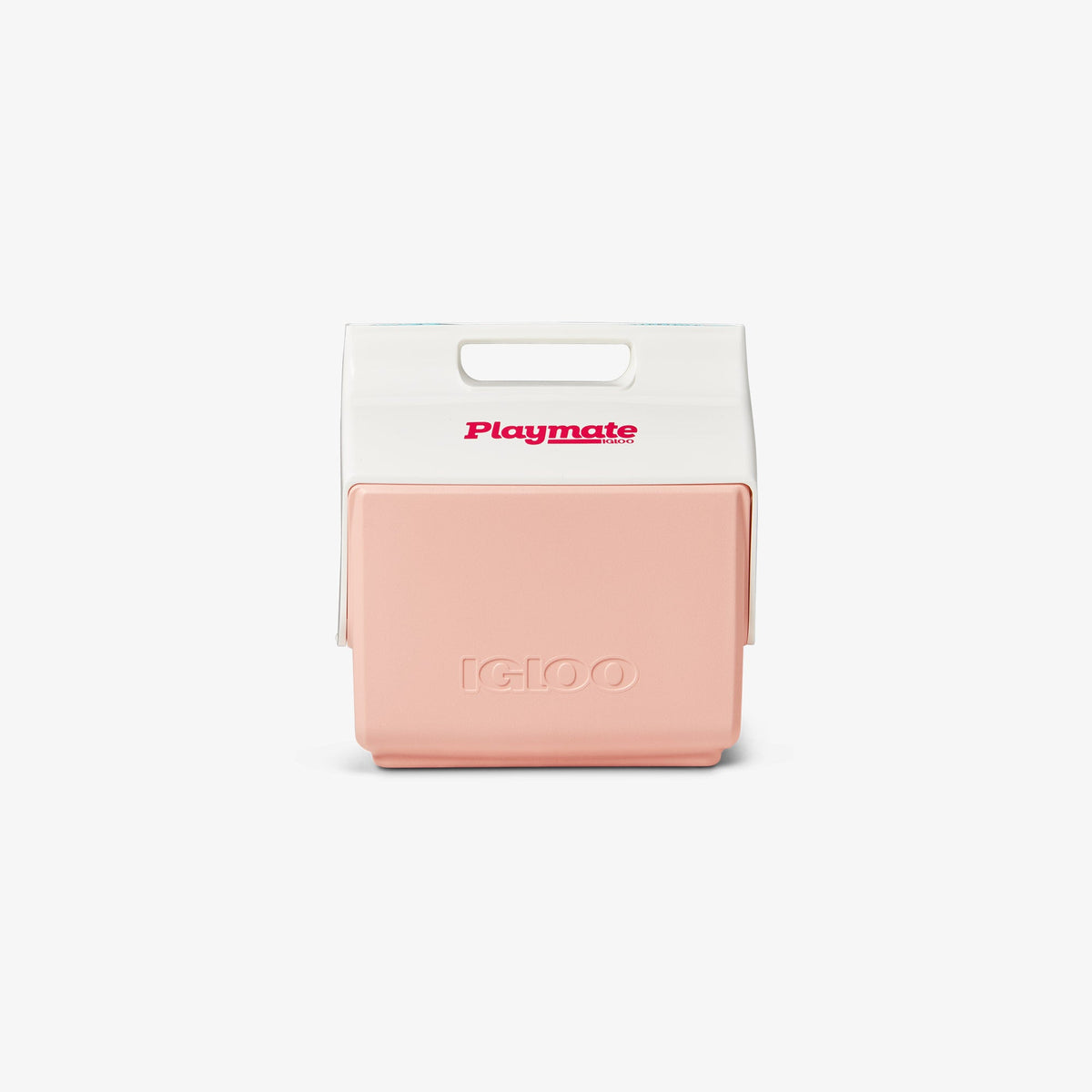 retro-little-playmate-7-qt-cooler-x7 00032709_1a.jpg