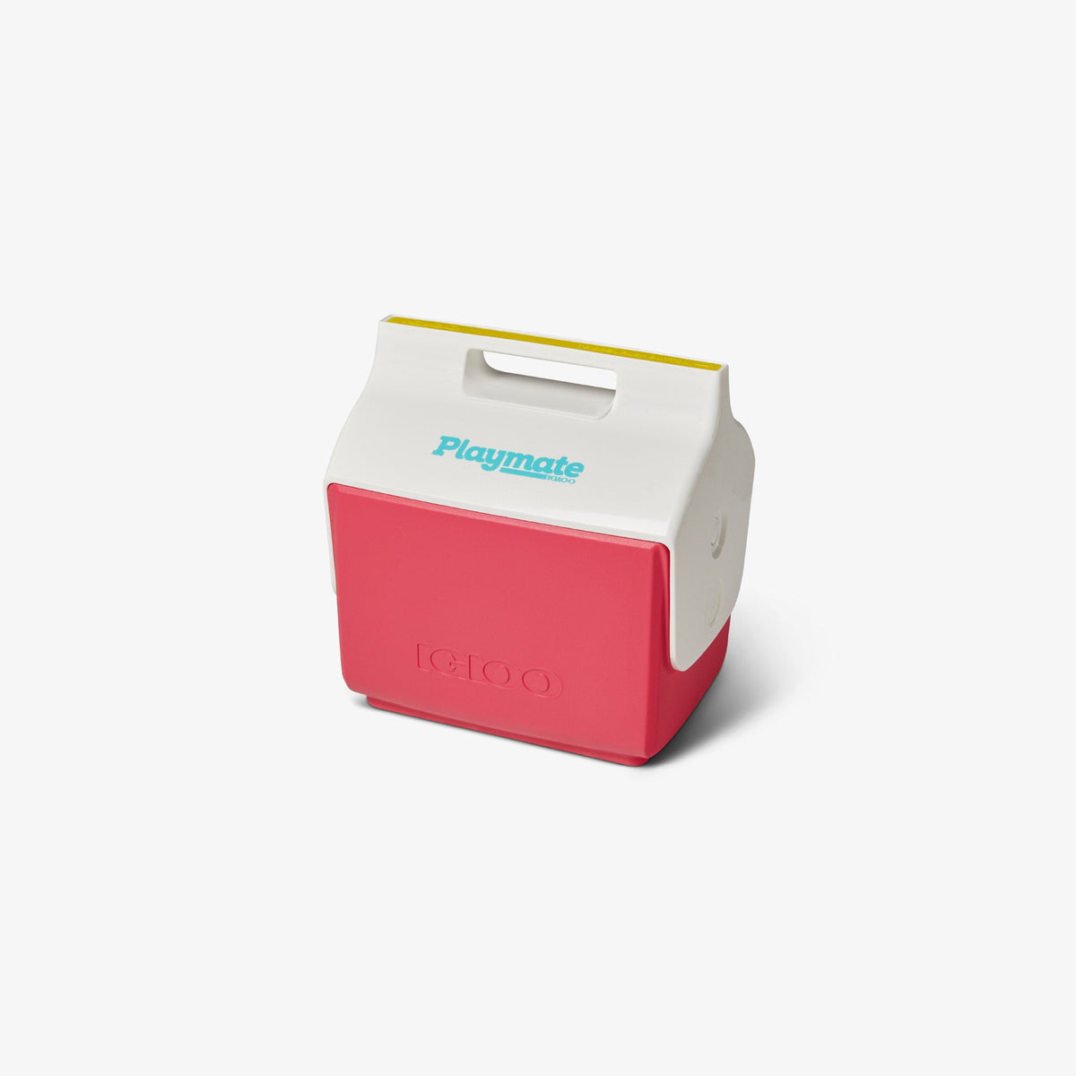 retro-little-playmate-7-qt-cooler-x7 00032710_2a.jpg