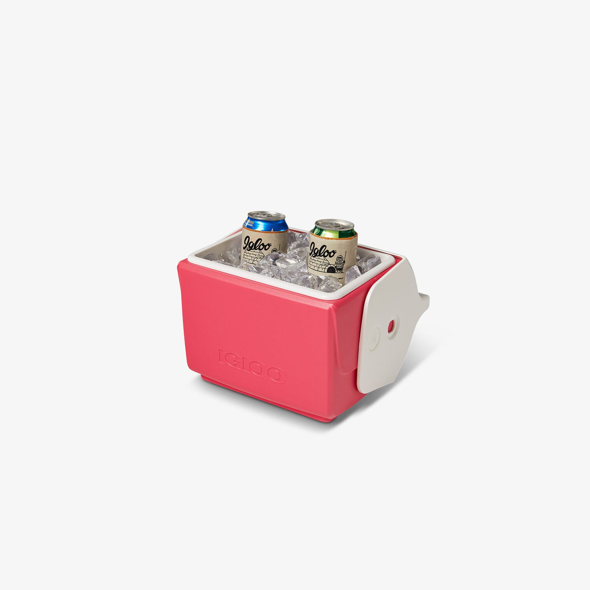 retro-little-playmate-7-qt-cooler-x7 00032710_3a.jpg