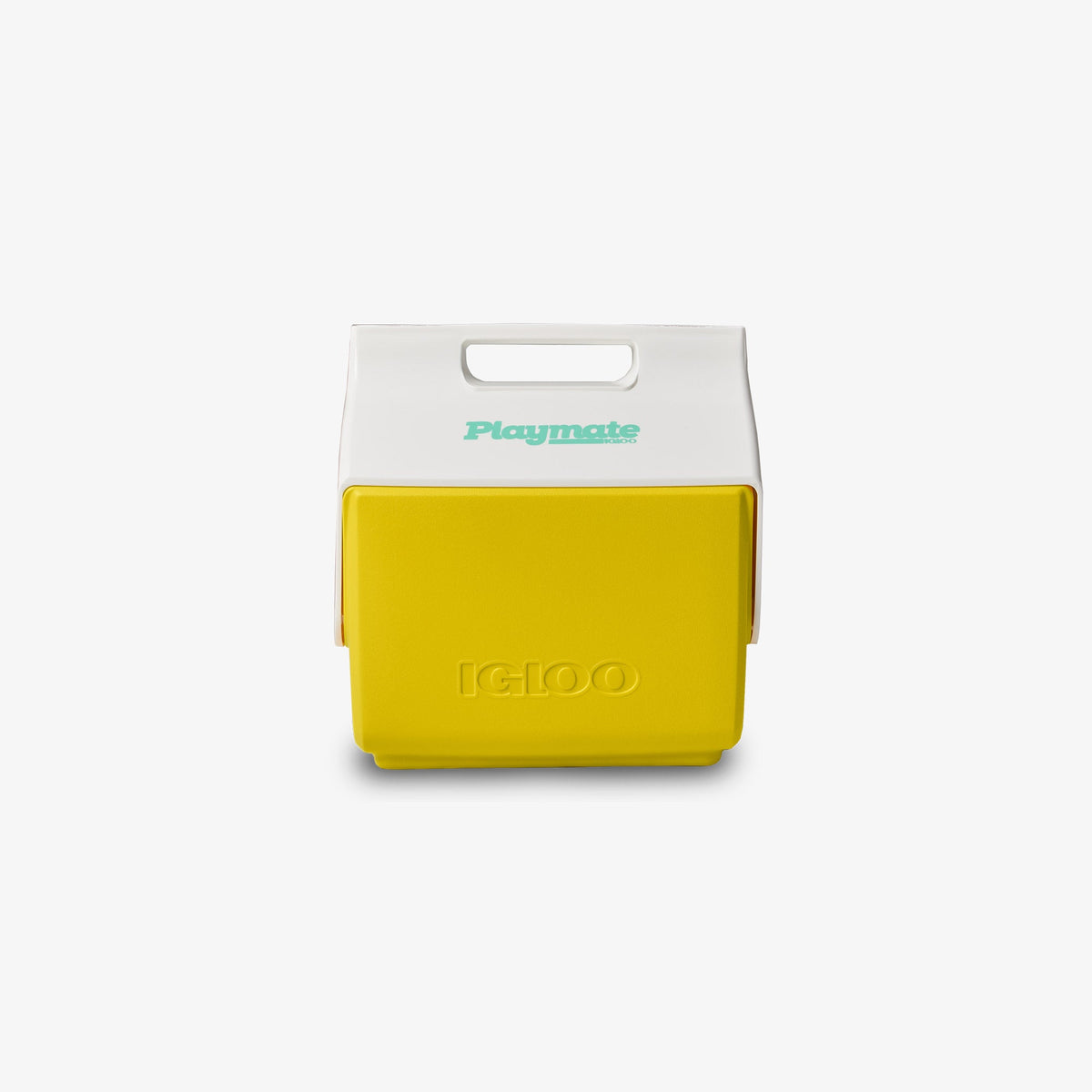 retro-little-playmate-7-qt-cooler-x7 00032712_1.jpg