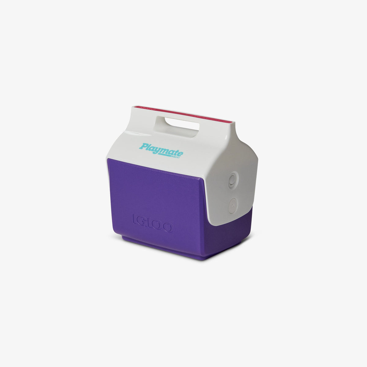 retro-little-playmate-7-qt-cooler-x7 00032713_2.jpg
