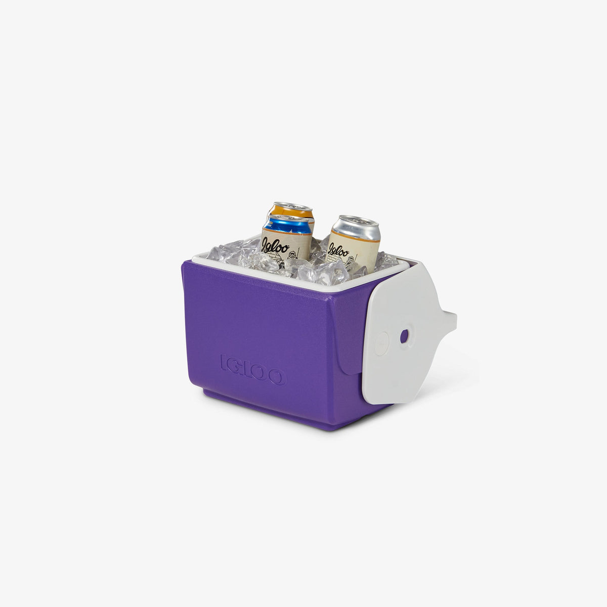 retro-little-playmate-7-qt-cooler-x7 00032713_3.jpg