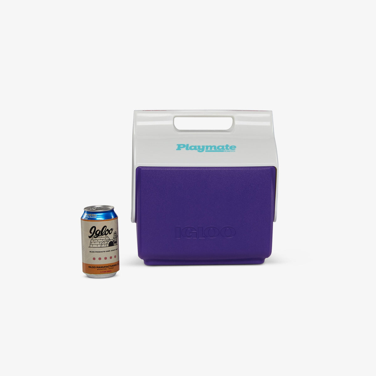 retro-little-playmate-7-qt-cooler-x7 00032713_6.jpg