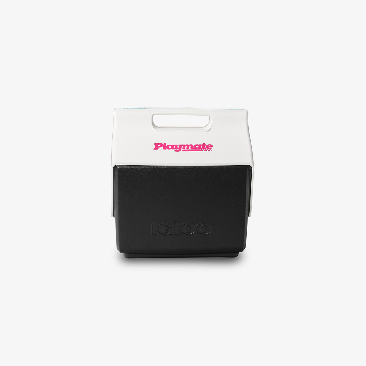 retro-little-playmate-7-qt-cooler-x7 00032714_1.jpg