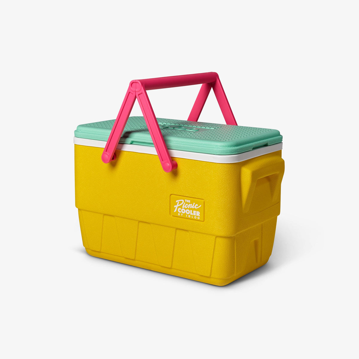 retro-picnic-basket-25-qt-cooler-k7 00032793_2.jpg