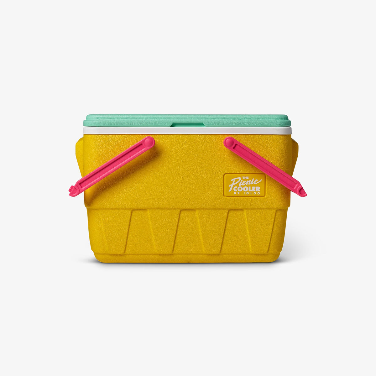 retro-picnic-basket-25-qt-cooler-k7 00032793_3.jpg
