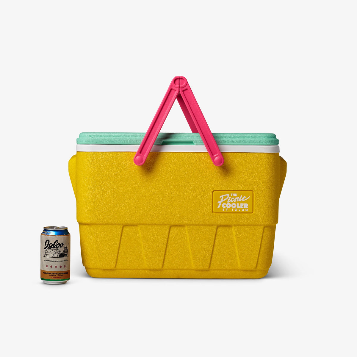 retro-picnic-basket-25-qt-cooler-k7 00032793_6.jpg