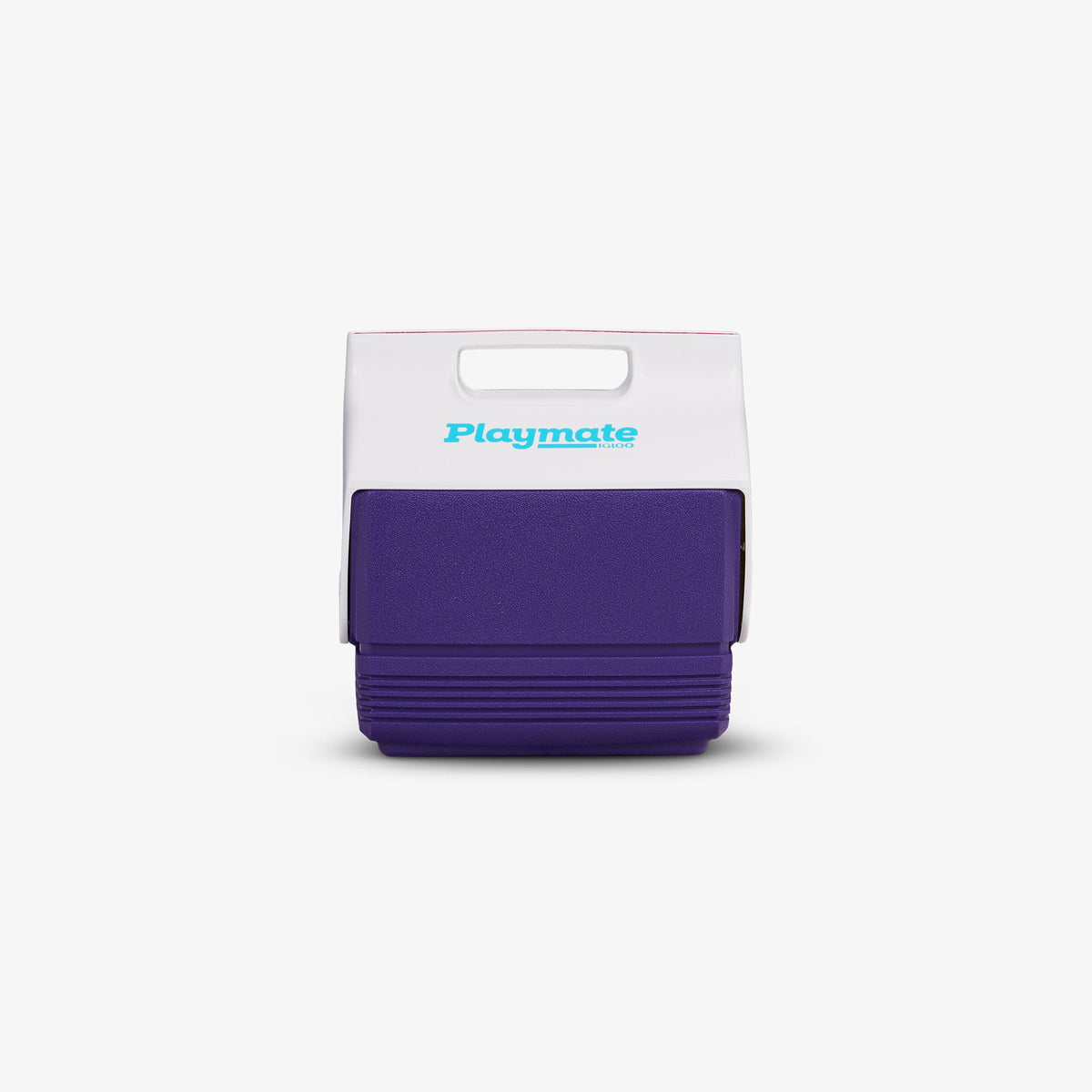 retro-playmate-mini-4-qt-cooler-f4 00032798_1.jpg