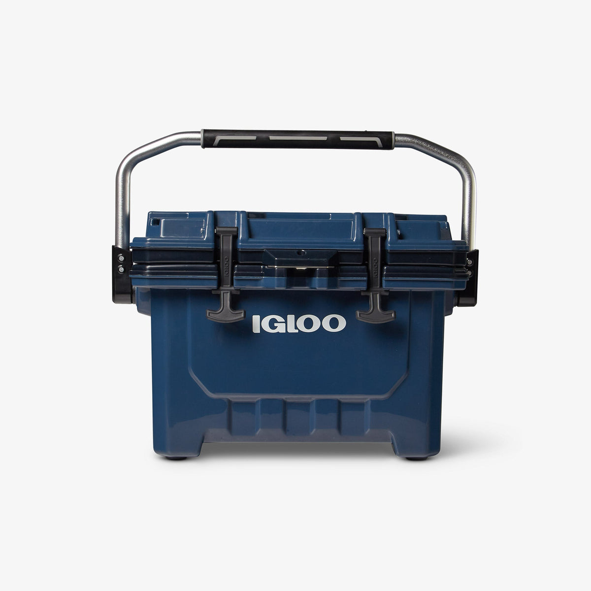 imx-24-qt-cooler-t1 00032803-F1.jpg