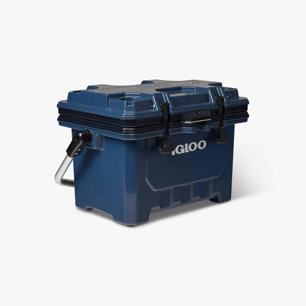 imx-24-qt-cooler-t1 00032803-H.jpg
