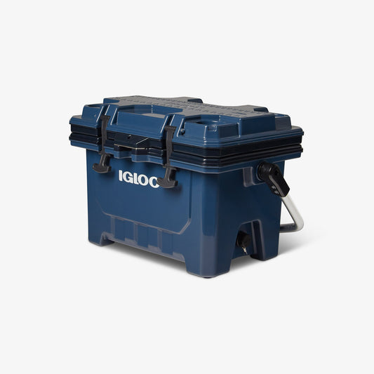 imx-24-qt-cooler-t1 00032803-H1.jpg