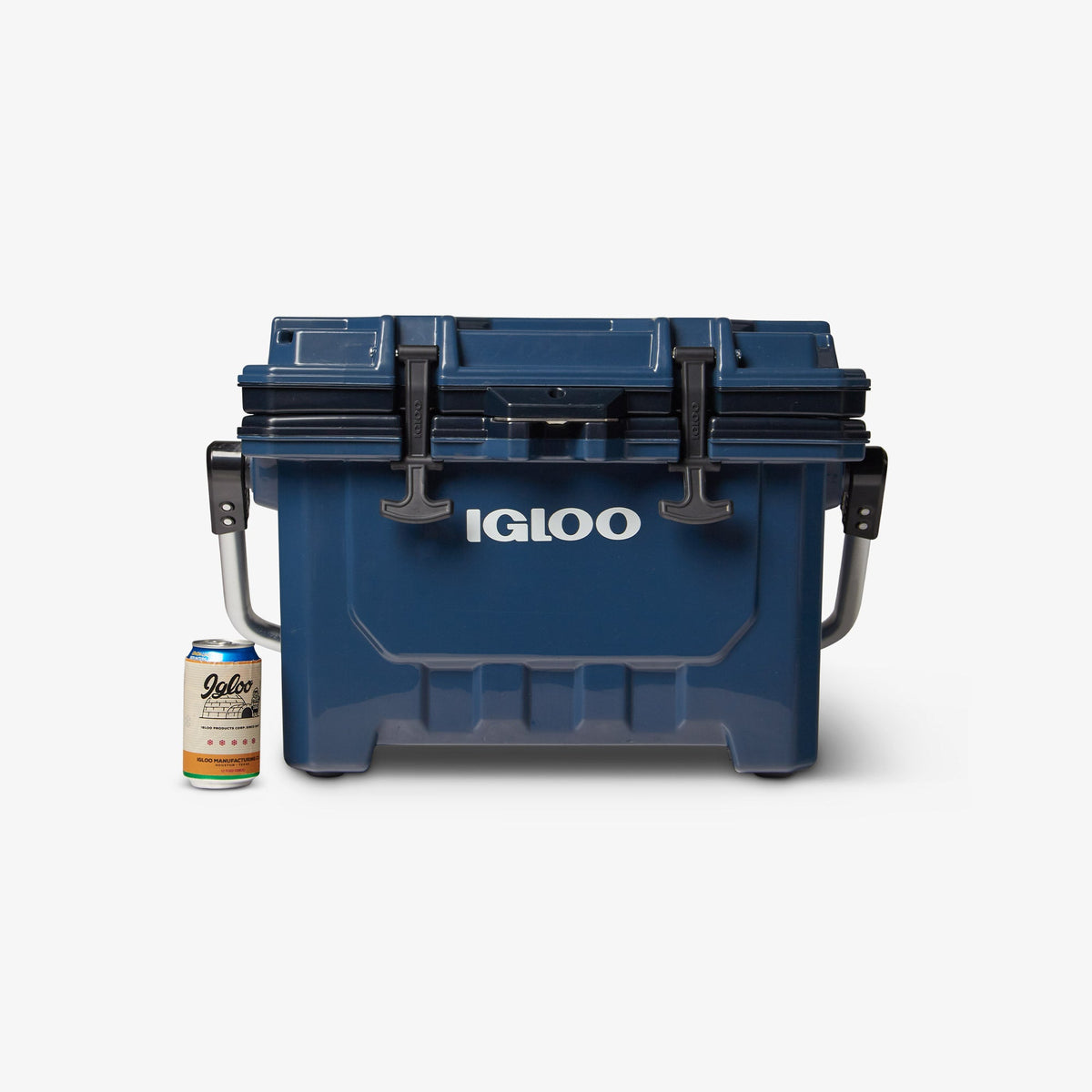 imx-24-qt-cooler-t1 00032803-P.jpg