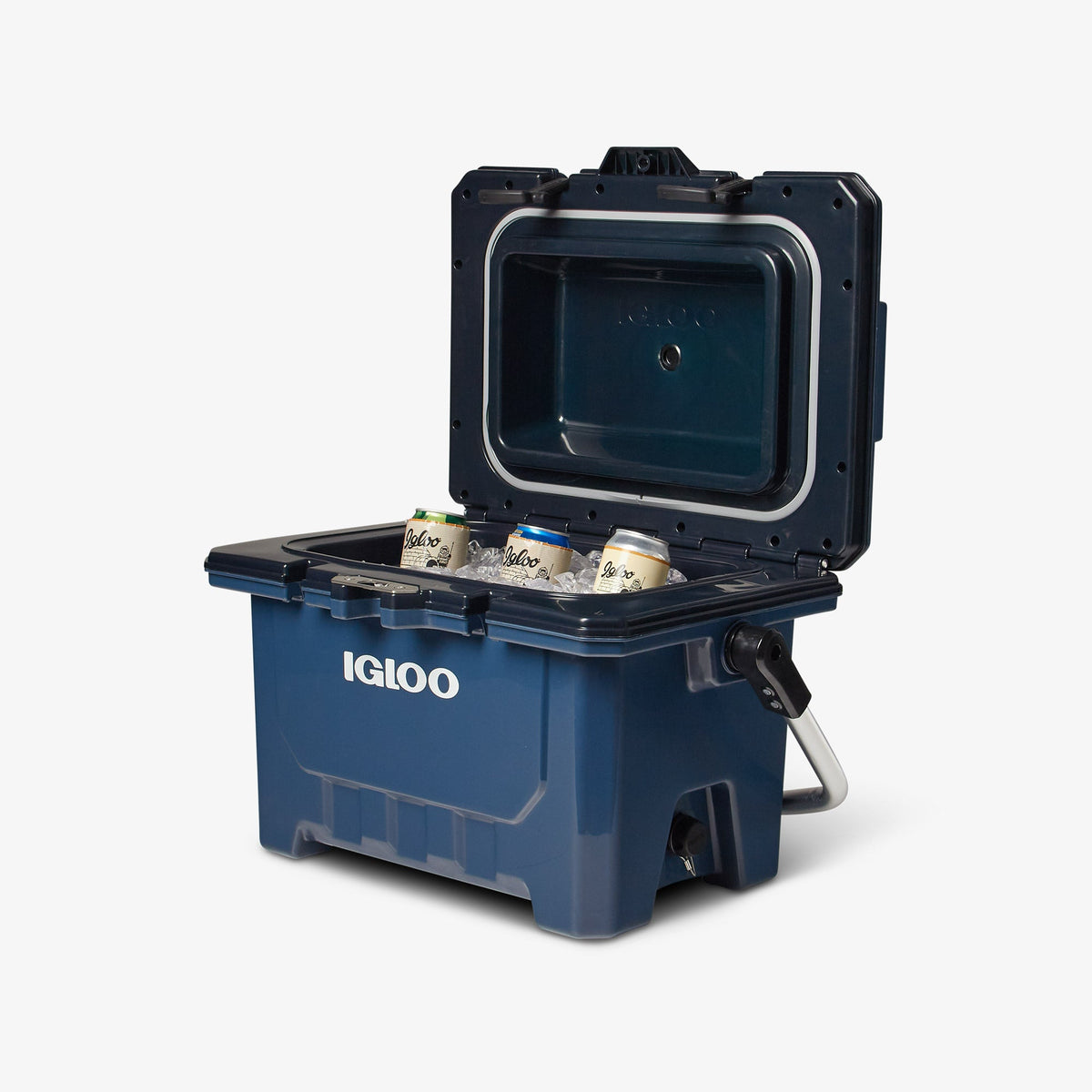imx-24-qt-cooler-t1 00032803-P1.jpg